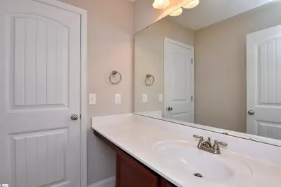 523 Turning Leaf Lane, Greer, SC 29651 - Photo 34