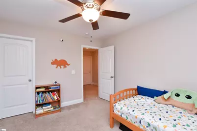 523 Turning Leaf Lane, Greer, SC 29651 - Photo 32