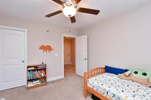 523 Turning Leaf Ln, Greer, SC 29651 - Photo 32