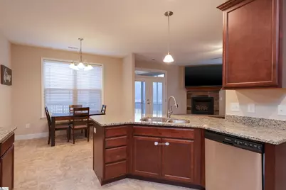 523 Turning Leaf Lane, Greer, SC 29651 - Photo 18