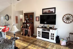 9 Canterbrooke Ct, Fountain Inn, SC 29644 - Photo 12