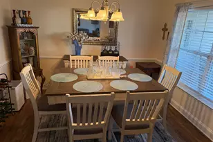 9 Canterbrooke Ct, Fountain Inn, SC 29644 - Photo 4