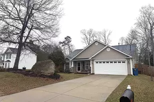 9 Canterbrooke Ct, Fountain Inn, SC 29644 - Photo 10