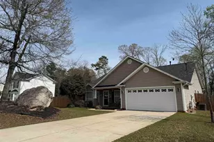 9 Canterbrooke Ct, Fountain Inn, SC 29644 - Photo 4