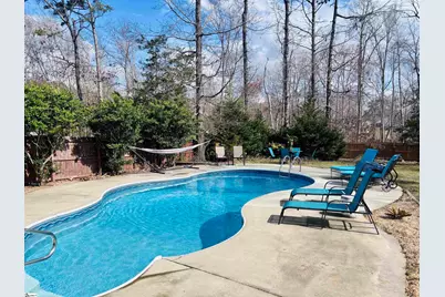 9 Canterbrooke Court, Fountain Inn, SC 29644 - Photo 2