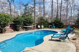 9 Canterbrooke Ct, Fountain Inn, SC 29644 - Photo 2