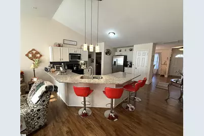 9 Canterbrooke Court, Fountain Inn, SC 29644 - Photo 10