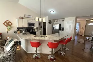 9 Canterbrooke Ct, Fountain Inn, SC 29644 - Photo 10