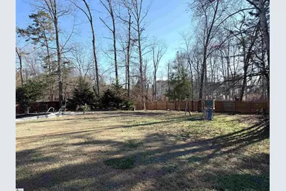 9 Canterbrooke Court, Fountain Inn, SC 29644 - Photo 16