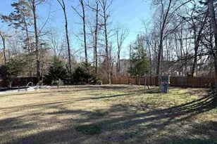 9 Canterbrooke Ct, Fountain Inn, SC 29644 - Photo 16