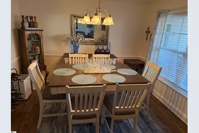 9 Canterbrooke Court, Fountain Inn, SC 29644 - Photo 4