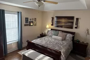 9 Canterbrooke Ct, Fountain Inn, SC 29644 - Photo 14