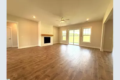 502 Tilman Court, Anderson, SC 29621 - Photo 4