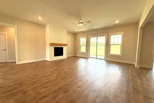 502 Tilman Ct, Anderson, SC 29621 - Photo 4