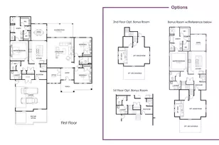 502 Tilman Ct, Anderson, SC 29621 - Photo 2