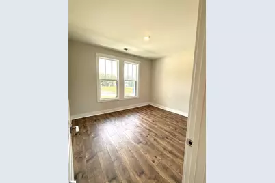502 Tilman Court, Anderson, SC 29621 - Photo 16