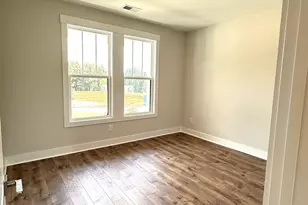 502 Tilman Ct, Anderson, SC 29621 - Photo 16