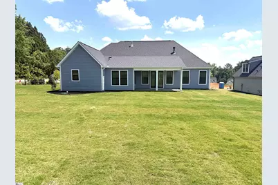 502 Tilman Court, Anderson, SC 29621 - Photo 20