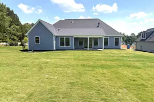 502 Tilman Ct, Anderson, SC 29621 - Photo 20