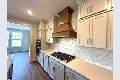 502 Tilman Court, Anderson, SC 29621 - Photo 8