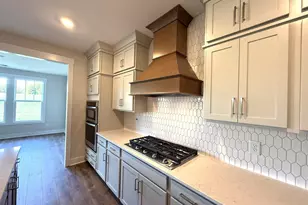 502 Tilman Ct, Anderson, SC 29621 - Photo 8