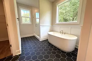 502 Tilman Ct, Anderson, SC 29621 - Photo 12
