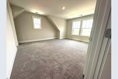502 Tilman Court, Anderson, SC 29621 - Photo 14