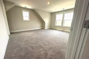 502 Tilman Ct, Anderson, SC 29621 - Photo 14