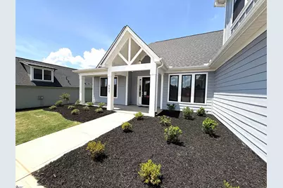 502 Tilman Court, Anderson, SC 29621 - Photo 2