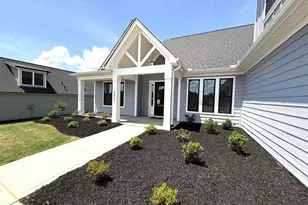 502 Tilman Ct, Anderson, SC 29621 - Photo 2