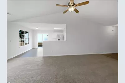 306 Revis Creek Court, Simpsonville, SC 29681 - Photo 10