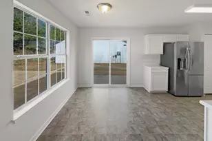 306 Revis Creek Ct, Simpsonville, SC 29681 - Photo 8