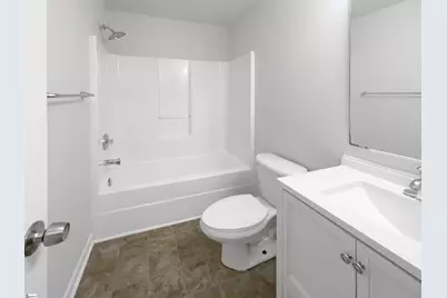 306 Revis Creek Court, Simpsonville, SC 29681 - Photo 18