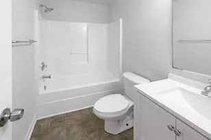 306 Revis Creek Ct, Simpsonville, SC 29681 - Photo 18