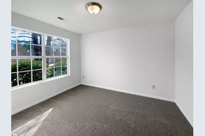 306 Revis Creek Court, Simpsonville, SC 29681 - Photo 14