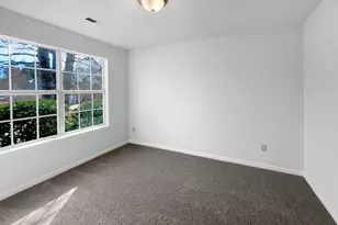 306 Revis Creek Ct, Simpsonville, SC 29681 - Photo 14