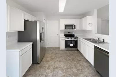 306 Revis Creek Court, Simpsonville, SC 29681 - Photo 2