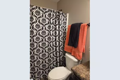 428 Blairwood Court, Spartanburg, SC 29303 - Photo 14