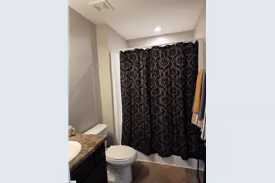 428 Blairwood Court, Spartanburg, SC 29303 - Photo 16