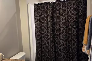 428 Blairwood Ct, Spartanburg, SC 29303 - Photo 16