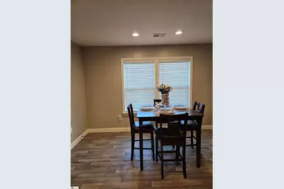 428 Blairwood Court, Spartanburg, SC 29303 - Photo 4