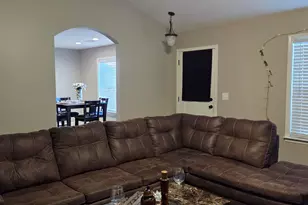 428 Blairwood Ct, Spartanburg, SC 29303 - Photo 10