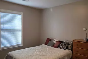 428 Blairwood Ct, Spartanburg, SC 29303 - Photo 12