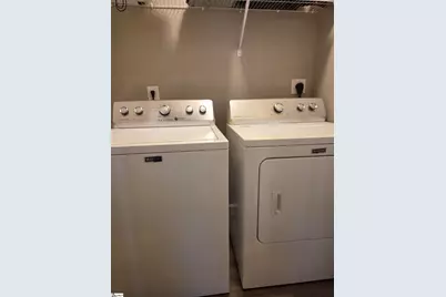 428 Blairwood Court, Spartanburg, SC 29303 - Photo 18