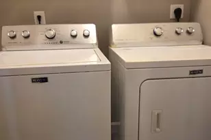 428 Blairwood Ct, Spartanburg, SC 29303 - Photo 18