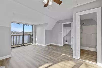 206 Bluff Road, Greenwood, SC 29649 - Photo 14