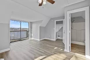 206 Bluff Rd, Greenwood, SC 29649 - Photo 14