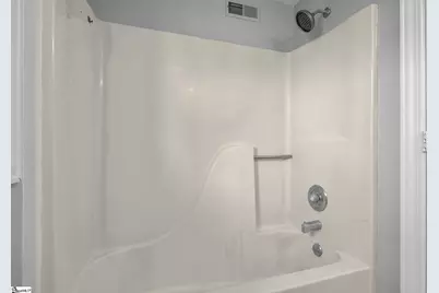 206 Bluff Road, Greenwood, SC 29649 - Photo 26