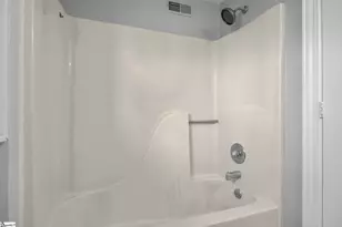 206 Bluff Rd, Greenwood, SC 29649 - Photo 26