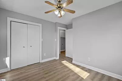 206 Bluff Road, Greenwood, SC 29649 - Photo 22